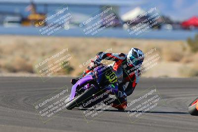 media/Oct-29-2022-CVMA (Sat) [[14c0aa3b66]]/Race 9 Amateur Supersport Middleweight/